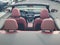 2021 BMW 4 series 430i