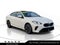 2025 BMW 2 series 228 xDrive