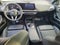 2025 BMW 2 series 228 xDrive