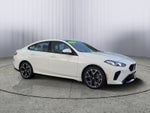 2025 BMW 2 series 228 xDrive