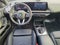 2025 BMW 2 series 228 xDrive