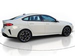 2025 BMW 2 series 228 xDrive