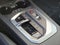 2025 BMW 2 series 228 xDrive