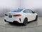 2025 BMW 2 series 228 xDrive