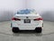 2025 BMW 2 series 228 xDrive