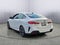 2025 BMW 2 series 228 xDrive