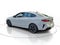 2025 BMW 2 series 228 xDrive