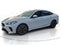 2025 BMW 2 series 228 xDrive