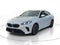2025 BMW 2 series 228 xDrive