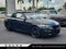 2018 BMW 2 series M240i