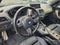 2018 BMW 2 series M240i