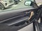 2018 BMW 2 series M240i