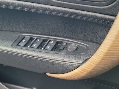 2018 BMW 2 series M240i