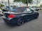 2018 BMW 2 series M240i