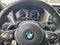 2018 BMW 2 series M240i