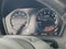 2018 BMW 2 series M240i