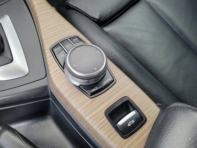 2018 BMW 2 series M240i