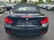 2018 BMW 2 series M240i
