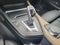 2018 BMW 2 series M240i