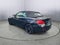 2018 BMW 2 series M240i