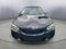 2018 BMW 2 series M240i