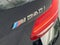 2018 BMW 2 series M240i
