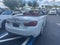 2020 BMW 4 series 430i
