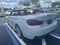 2020 BMW 4 series 430i