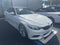 2020 BMW 4 series 430i