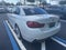2020 BMW 4 series 430i