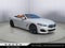 2025 BMW 8 series 840i