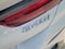 2025 BMW 8 series 840i