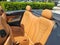 2025 BMW 8 series 840i