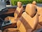 2025 BMW 8 series 840i