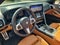 2025 BMW 8 series 840i