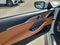 2025 BMW 8 series 840i