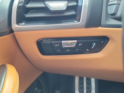 2025 BMW 8 series 840i