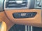 2025 BMW 8 series 840i