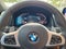 2025 BMW 8 series 840i