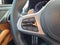 2025 BMW 8 series 840i