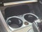 2025 BMW 8 series 840i
