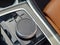 2025 BMW 8 series 840i