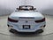 2025 BMW 8 series 840i