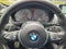 2018 BMW M4 Competition Convertible