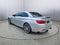 2018 BMW M4 Competition Convertible