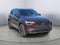 2026 Volvo XC90 Plus