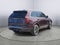 2026 Volvo XC90 Plus