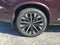 2026 Volvo XC90 Plus