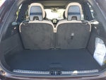 2026 Volvo XC90 Plus