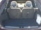 2026 Volvo XC90 Plus